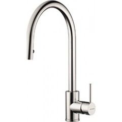 Pyramis Amada Χρωμέ Ψηλή Μπαταρία 090917801